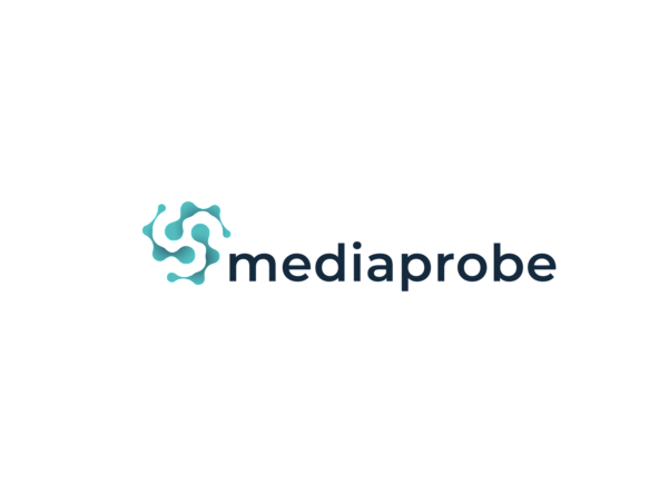 Mediaprobe_logo_name_crop